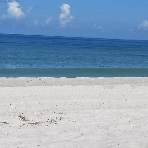 Meet your Posher, Deanna - Picture 1 of 1